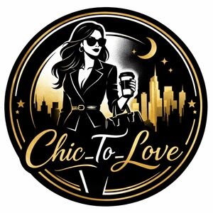 Meet your Posher, Lou